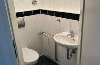 Wohnung mieten in Seeburger Weg 20, 13581 Spandau, schöne 3-Zimmerwohnung mit großem Balkon