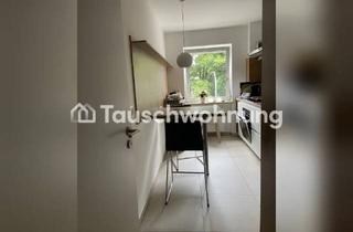 Tauschwohnungen in Würmseestraße 14, 81476 München, Tauschwohnung: Würmseestr gegen 5-Seenland
