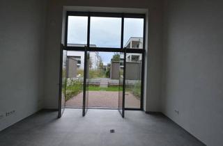 Wohnung mieten in 76829 Landau, Hochwertige Architektur und exklusives Wohnen im Gleisbogenhaus