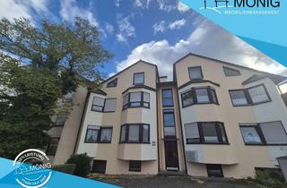 Wohnung mieten in 71034 Böblingen, Gemütliche 3,5-Zimmer-Wohnung mit Kamin, Balkon, Wintergarten, TG-Stellplatz in Böblingen