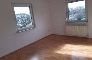 Wohnung mieten in 64625 Bensheim, Helle freundliche 3-Zimmer, Küche, Bad, Balkon mit neuer EBK in Bensheim