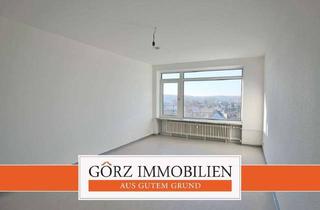 Wohnung mieten in 25355 Barmstedt, Zweizimmer-Wohnung im Erdgeschoss - Begehrte Lage mit Aufzug und Balkon! Stellplatz möglich