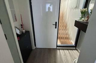 Wohnung mieten in 41199 Geistenbeck, Großzügige 2-Zimmerwohnung inkl. Einbauküche