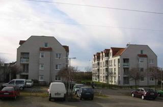 Wohnung mieten in Im Spichelsfeld 139, 53757 Sankt Augustin, 1-Zimmer-Wohnung in Sankt Augustin Mülldorf