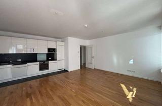 Wohnung mieten in Alex-Wedding-Straße, 10178 Mitte, Moderne 3-Zimmer-Wohnung mit Balkon in Berlin-Mitte