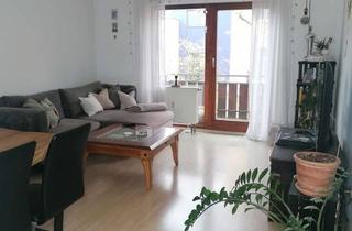 Wohnung mieten in 97074 Würzburg, Moderne 2-Zimmer-Wohnung mit Südbalkon und Einbauküche