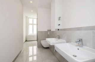 Wohnung mieten in 10115 Mitte, Moderne Wohnung im Herzen von Mitte