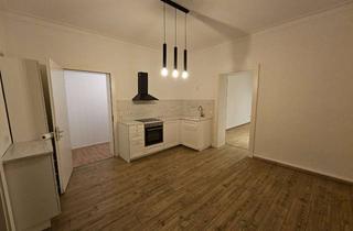 Wohnung mieten in Lütgendortmunder Hellweg 68, 44388 Lütgendortmund, renovierte 2 Zimmer Wohnung in Dortmund Lütgendortmund