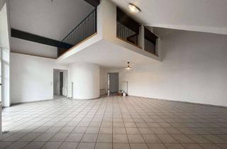 Wohnung mieten in 67685 Weilerbach, KL - Weilerbach, Maisonette-Wohnung, 4 ZKB, Einbauküche, 2 Bäder, Balkon