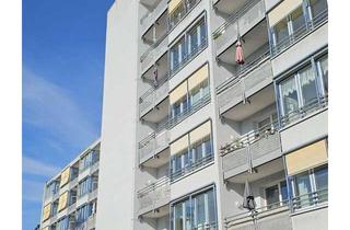 Wohnung mieten in Hinter Dem Fasanenhof 1 A, 34125 Fasanenhof, Komfortables Wohnen im Alter: Ihre neue Residenz! (Ab 60 Jahren!!!)