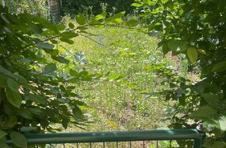 Wohnung mieten in Paumannstr. 100/I/li, 90469 Gartenstadt, 3-Zimmer Wohnung mit Gartenanteil in der Gartenstadt Nürnberg