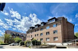 Wohnung mieten in Wormser Str. 67, 55276 Oppenheim, Renovierte 2-Zi. Whg. in Oppenheim ab 01.12.2025 verfügbar!