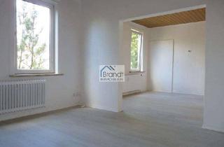 Wohnung mieten in 37077 Göttingen, Lichtdurchflutete 5,5-Zimmer-Wohnung in Weende! Durchgangszimmer, Grundriss beachten