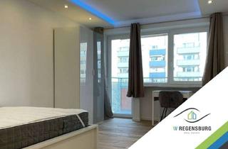 Wohnung mieten in Karl-Preis-Platz, 81671 Ramersdorf-Perlach, WG-Zimmer zu vermieten in München