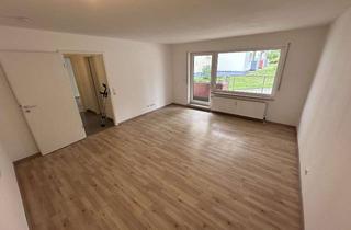 Wohnung mieten in 71034 Böblingen, Sehr ruhige 2-Zimmer Wohnung Böblingen Diezenhalde