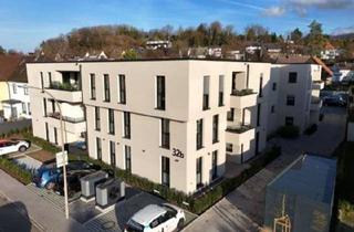 Wohnung mieten in Landstraße 32, 76547 Sinzheim, !! Modernes betreutes Wohnen für Senioren in Sinzheim - ab 01.06.2026 !!