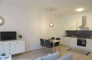 Wohnung mieten in Frankenweg 28, 77767 Appenweier, Moderne 1,5-Zimmer Wohnung mit Balkon in Appenweier