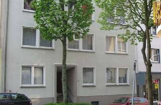 Wohnung mieten in Haldener Str. 84, 58095 Mittelstadt, Helle und freundliche zentrumsnahe Wohnung