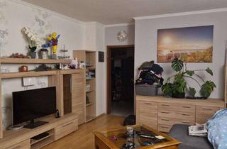 Wohnung mieten in Auf Dem Postberg 43, 50169 Kerpen, Charmante helle 3-Zimmer-Wohnung in Kerpen-Horrem