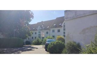 Wohnung mieten in Pegauer Str. 40, 04442 Zwenkau, Traumhafter Ausblick zum Naherholungsgebiet