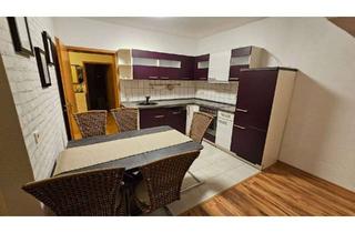 Wohnung mieten in Pegauer Str. 40, 04442 Zwenkau, Traumhafter Ausblick zum Naherholungsgebiet