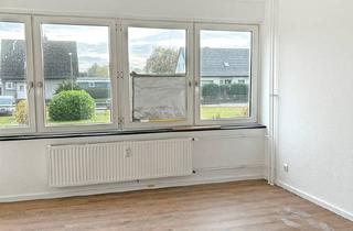 Wohnung mieten in 29633 Munster, Helle 3-Zimmer-Wohnung mit Loggia & Wohlfühlfaktor