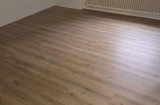 Wohnung mieten in Draiser Straße 159, 55128 Bretzenheim, Einladende 1-Zimmer-Wohnung in Mainz - Ideal für Singles oder Paare