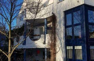 Wohnung mieten in Dörnerzaunstr., 09599 Freiberg, Schöne Appartement-Wohnung