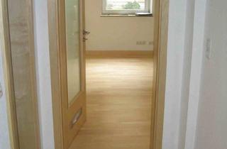 Wohnung mieten in Sieboldstr., 97072 Würzburg, 1 - Zimmer - Wohnung zu vermieten