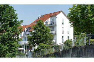 Wohnung mieten in 65527 Niedernhausen, Elegante 4 Zi.-Mietwohnung in ruhiger, grüner Blicklage von Niedernhausen