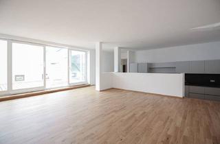 Wohnung mieten in Am Fährgut, 14476 Neu Fahrland, Von privat: Tolle Dachgeschosswohnung - in historischer Villa - am Wasser