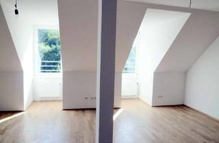 Wohnung mieten in Lützowstraße, 81245 München, Gepflegte 2-Zimmer-Dachgeschoss-Wohnung in Pasing