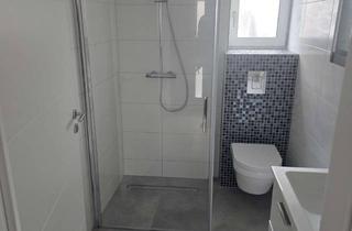 Wohnung mieten in 64572 Büttelborn, Helle 1,5-Zimmer Wohnung mit gehobener Ausstattung in Büttelborn