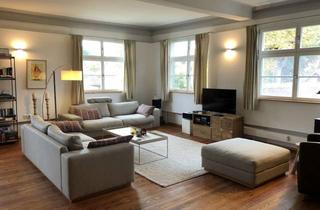 Lofts mieten in 88682 Salem, Historischer Charme trifft moderne Eleganz: Loftwohnung