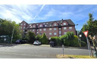 Wohnung mieten in Mühlenbachstr., 52134 Herzogenrath, Kohlscheid I Schöne 3 Zimmer I Hohe Decken I Maisonette I Galerie I Balkon I