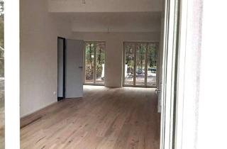 Wohnung mieten in Nordstrand 502, 18609 Binz, Erstbezug am Meer – Exklusive Maisonette über zwei Etagen mit 2 Terrassen