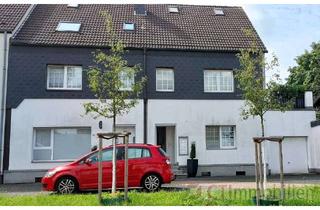 Wohnung mieten in Ohrenfeld 105, 46049 Alstaden-Ost, Kleine Wohnung in guter Lage von Alstaden in der Nähe des Ruhrparks