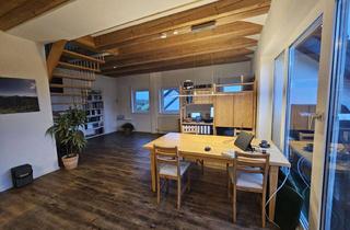 Wohnung mieten in An Den Drei Weiden 19, 65207 Medenbach, Geräumige 2,5-Zimmer-Maisonette-Wohnung in Wiesbaden-Medenbach