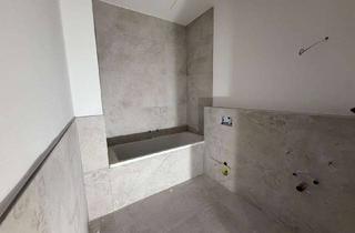 Wohnung mieten in Falkenstraße, 67063 Ludwigshafen, 1-Zimmer Erstbezug nach Sanierung