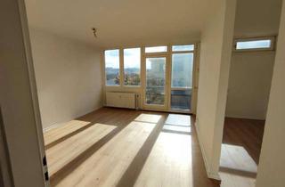 Wohnung mieten in Knollstraße, 67061 Süd, Firsch saniert: Helle 1 Zimmerwohnung mit charmanter Aufteilung