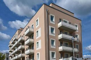 Sozialwohnungen mieten in Louis-Lewin-Str. 118A, 12627 Hellersdorf, Nachmieter ohne WBS gesucht - 2 Zimmer, Küche, Bad