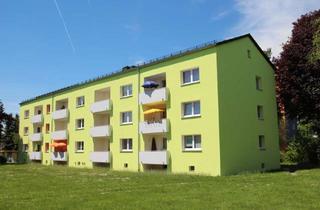 Wohnung mieten in Alsenberger Str. 73, 95028 Innenstadt, Renovierte Wohnung in der Alsenberger Straße