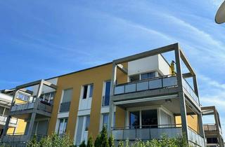 Wohnung mieten in Martin-Luther-King-Allee 12, 89231 Neu-Ulm, Hochwertig ausgestattete 2-Zimmer-Wohnung in sehr guter Lage