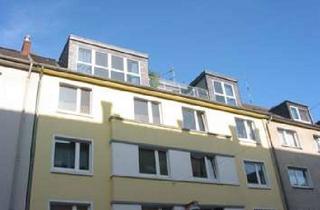 Wohnung mieten in Gemarkenstr. 86, 45147 Holsterhausen, Gepflegte 2,5-Zimmer-Wohnung mit Balkon in Essen