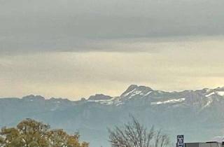 Penthouse mieten in 88045 Friedrichshafen, TRAUMHAFTE PENTHOUSEWOHNUNG MIT SÄNTISBLICK