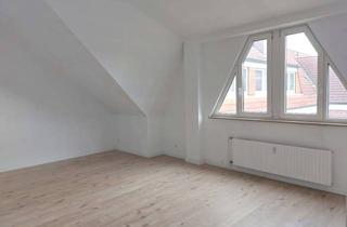 Wohnung mieten in Hamburger Straße, 21493 Schwarzenbek, Moderne 2,5-Zi.-Whg. (ca. 58 m²) im Herzen von Schwarzenbek.