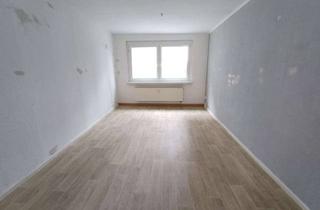 Wohnung mieten in Oststr. 30, 04552 Borna, Ein Platz zum Durchatmen