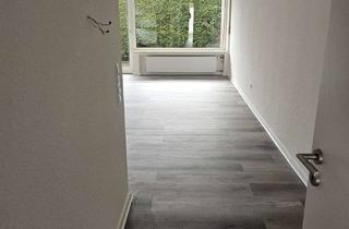 Wohnung mieten in Hoher Esch, 46414 Rhede, Kleine aber Feine Erdgeschosswohnung in Rhede mit Terrasse