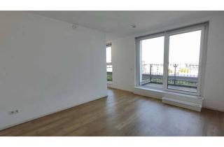 Wohnung mieten in Kopernikusstraße 7B, 30167 Nordstadt, NANOS Nordstadt Nr. 4.05