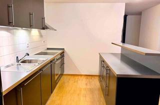 Wohnung mieten in Chesterplatz, 79539 Lörrach, 3 Zimmer Citywohnung im Herzen von Lörrach